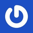 Gsmith_POSConsultant