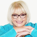 Denyse Drummond-Dunn