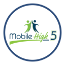 mobilehigh5