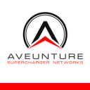 Aveunture Electric Motorcar