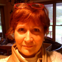 Cynthia Sutton-Stolle