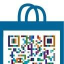 Wendy MacKinnon Keith