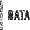 Christelle ALEXANDRE